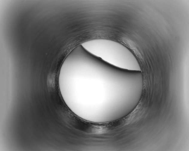 X0000094370167200711020800