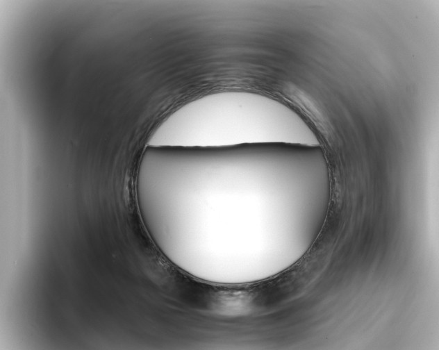 X0000094370169200711020800