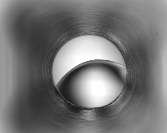 X0000094370170200711020800