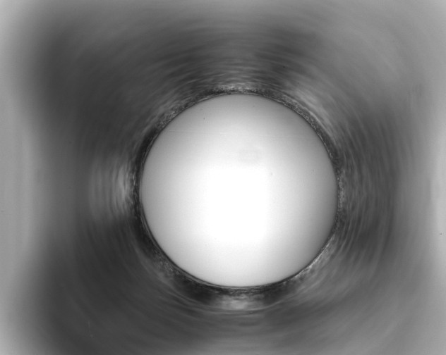 X0000094370171200711020800