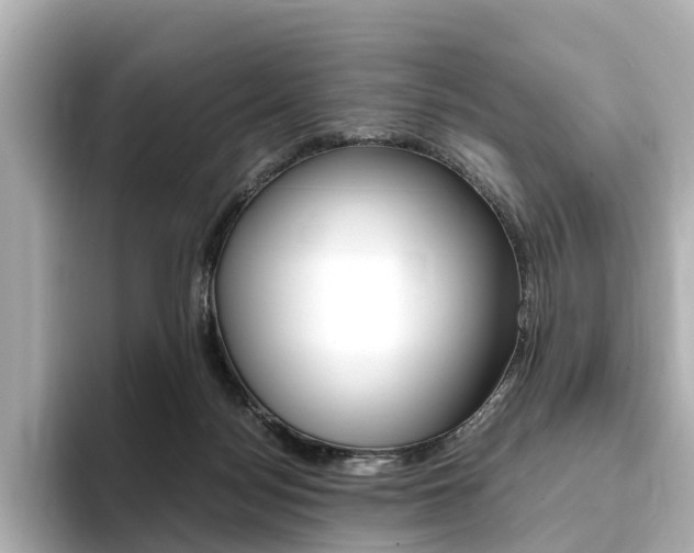 X0000094370172200711020800