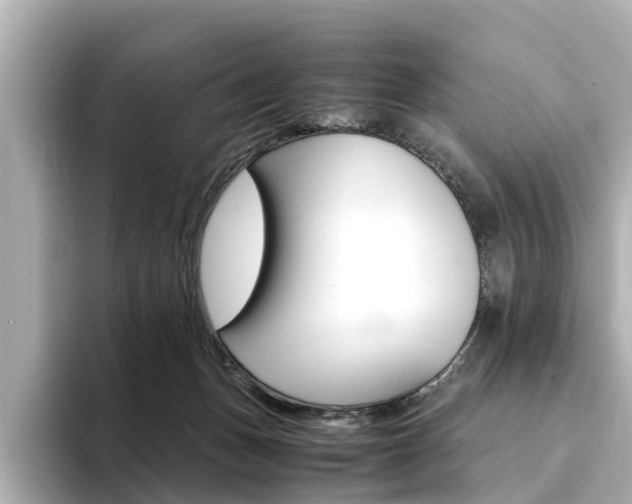 X0000094370175200711020800