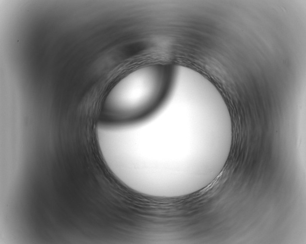 X0000094370176200711020800