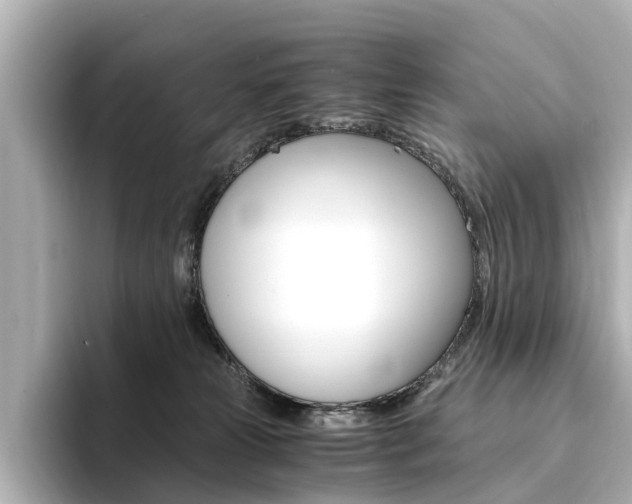 X0000094370181200711020801