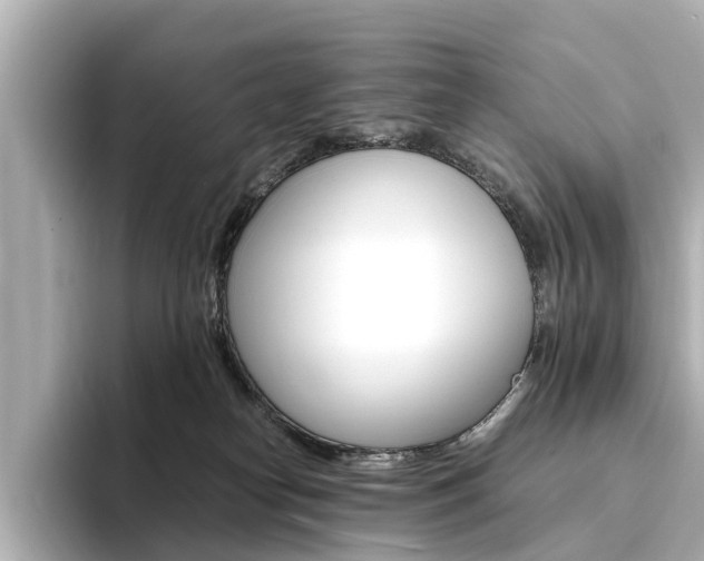 X0000094370182200711020801