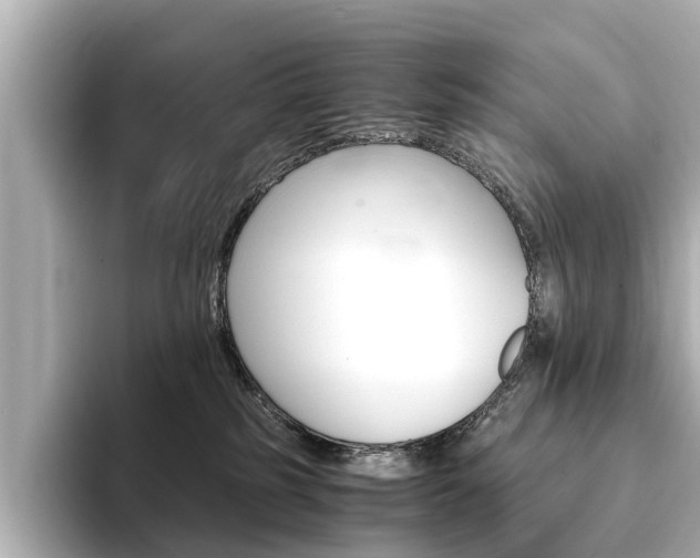 X0000094370185200711020801