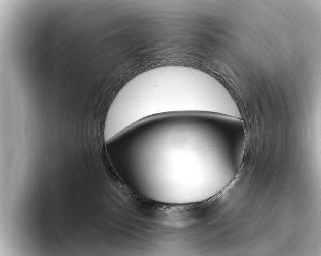 X0000094370186200711020801