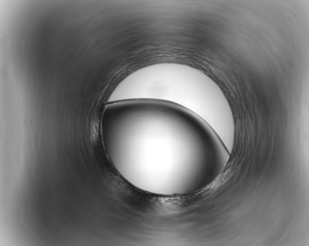 X0000094370188200711020801