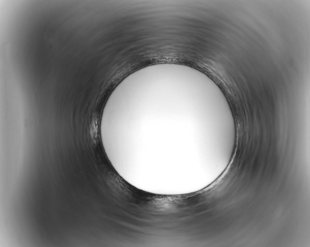 X0000094370190200711020801