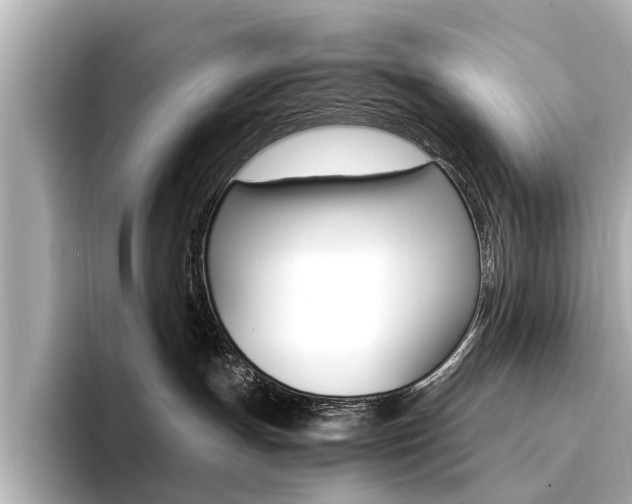 X0000094370191200711020801