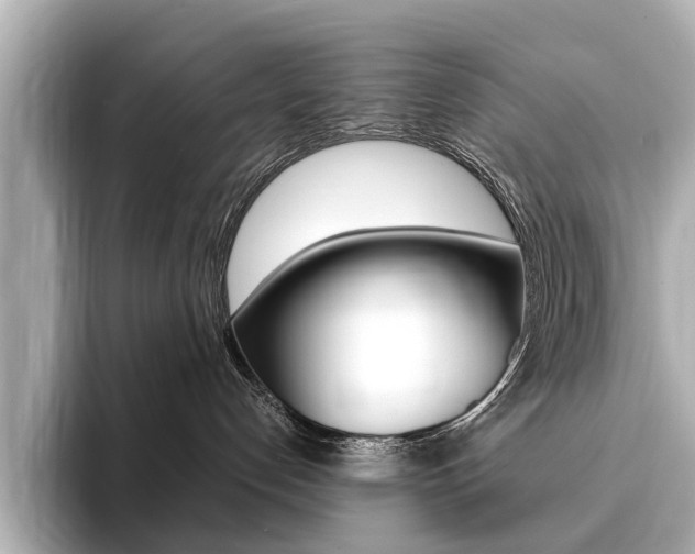 X0000094370192200711020801