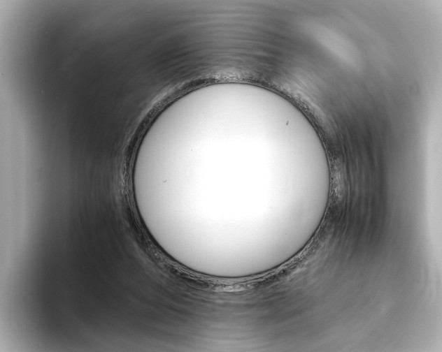 X0000094370208200711020800