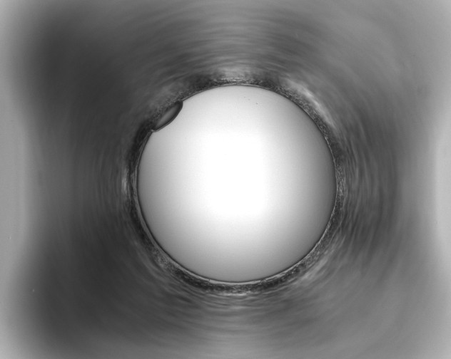 X0000094370213200711020800