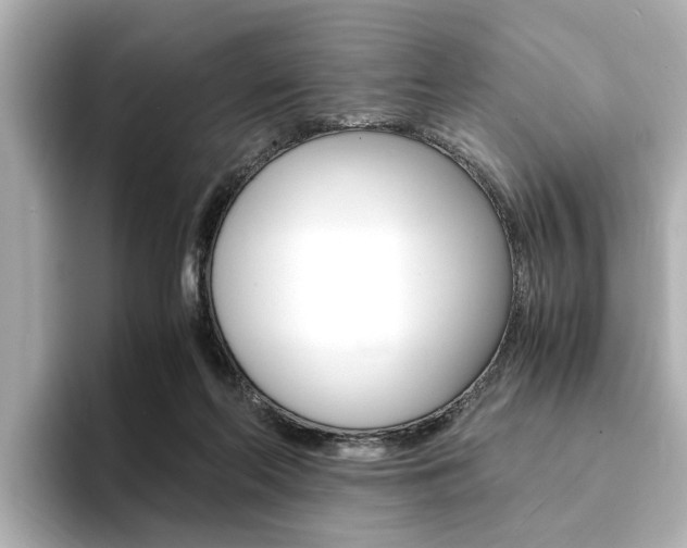 X0000094370214200711020800