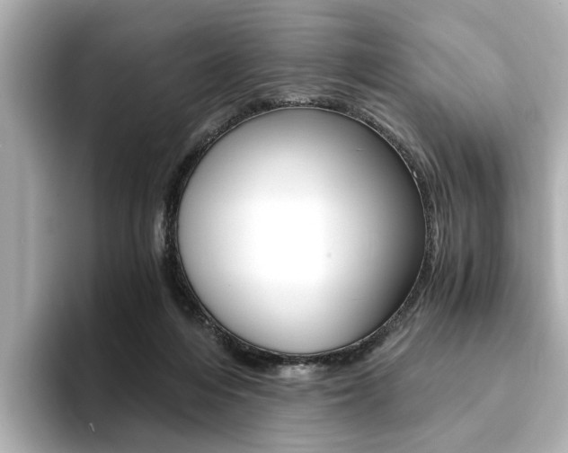 X0000094370216200711020800