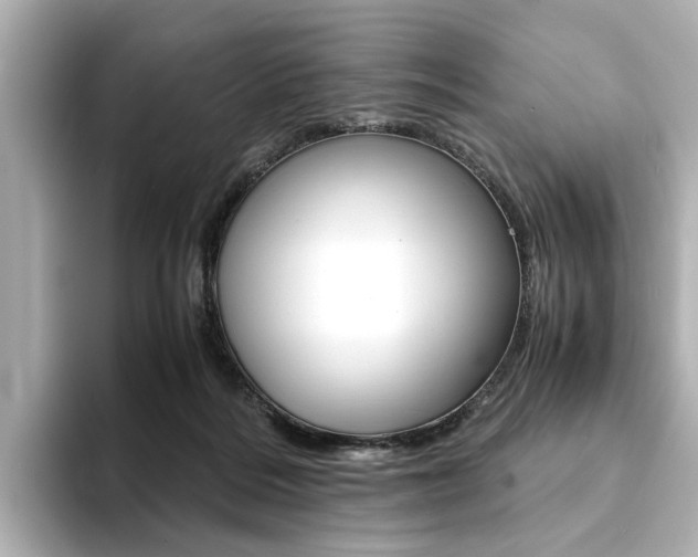 X0000094370220200711020800