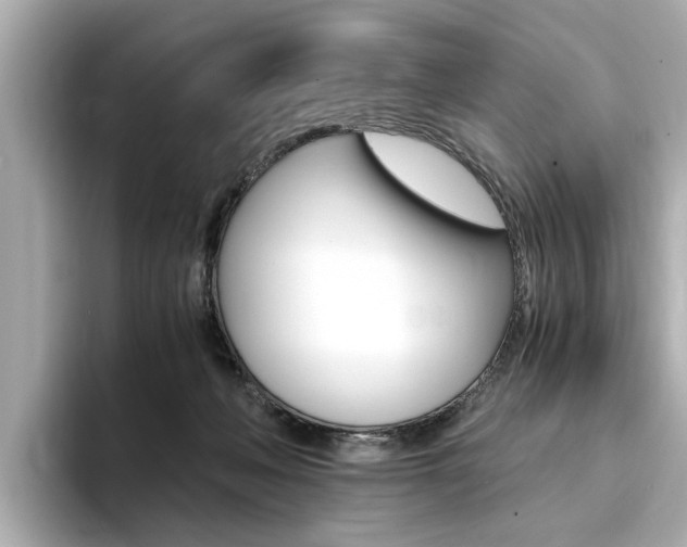 X0000094370222200711020800