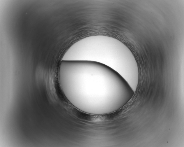 X0000094370226200711020800