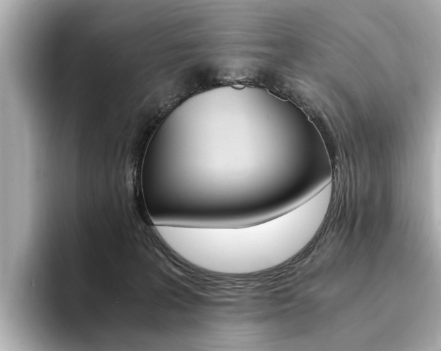 X0000094370227200711020800