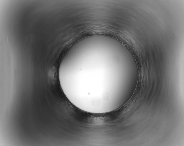 X0000094370228200711020800