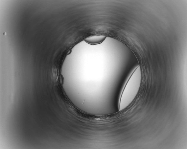 X0000094370232200711020800