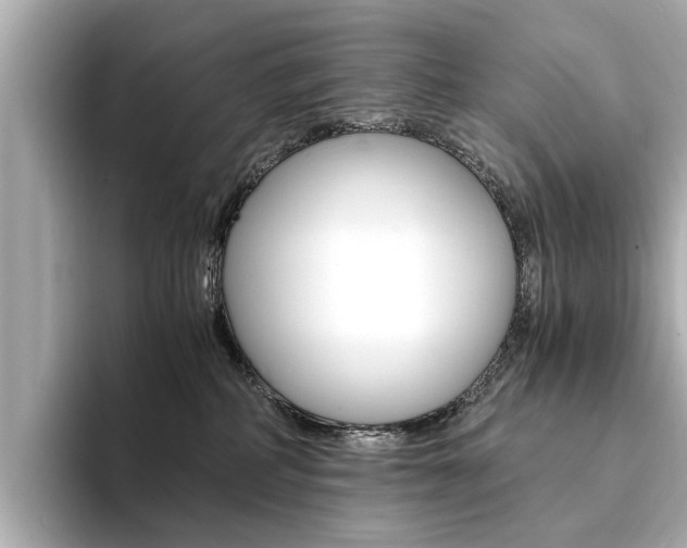 X0000094370234200711020759