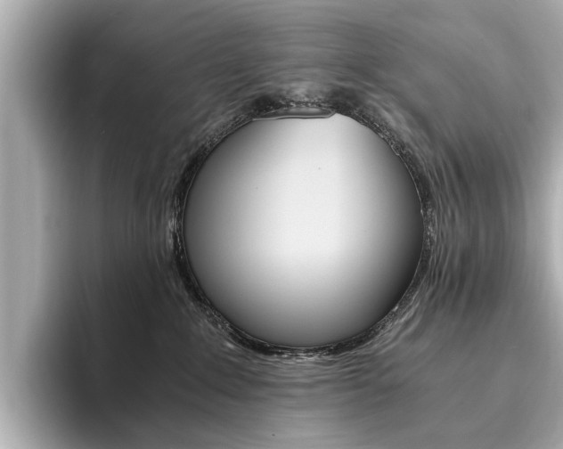 X0000094370235200711020759