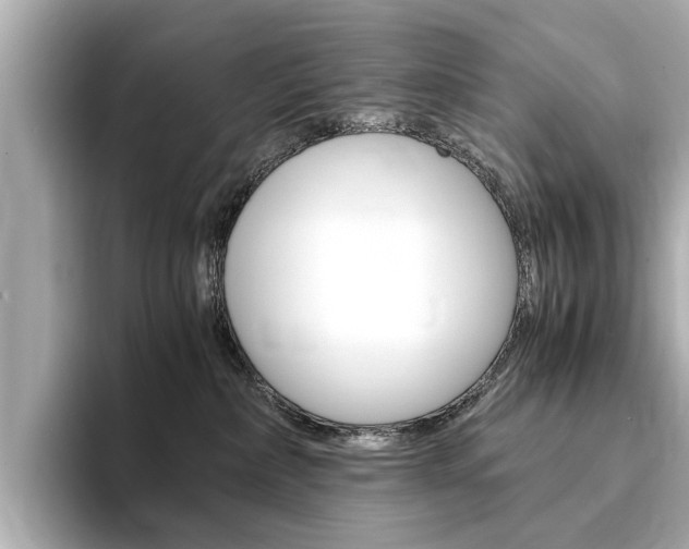 X0000094370236200711020759