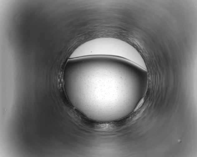 X0000094370237200711020759
