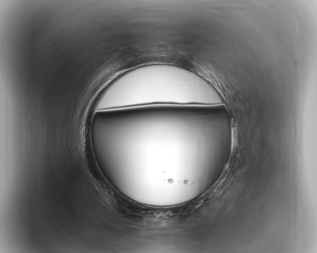 X0000094370243200711020759