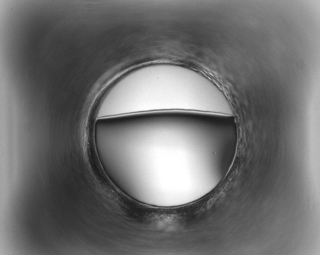 X0000094370247200711020759