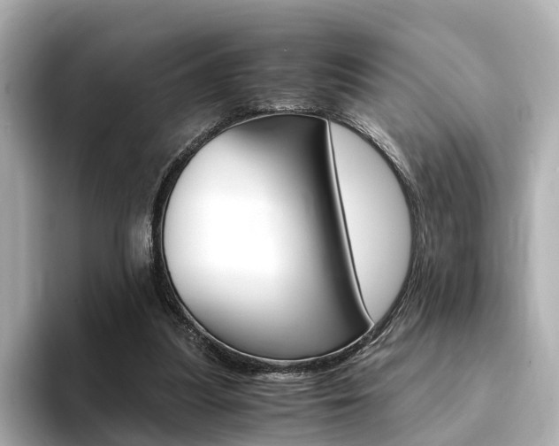 X0000094370251200711020759