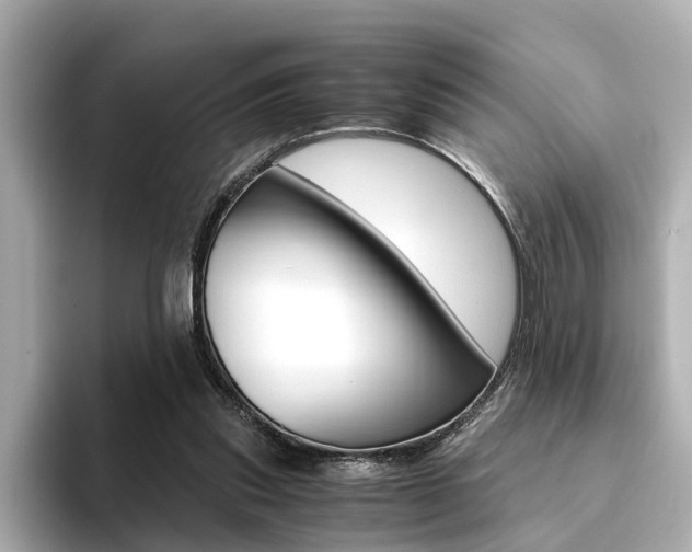 X0000094370253200711020759