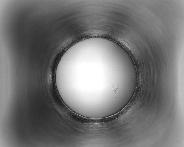 X0000094370254200711020759
