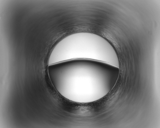 X0000094370255200711020759