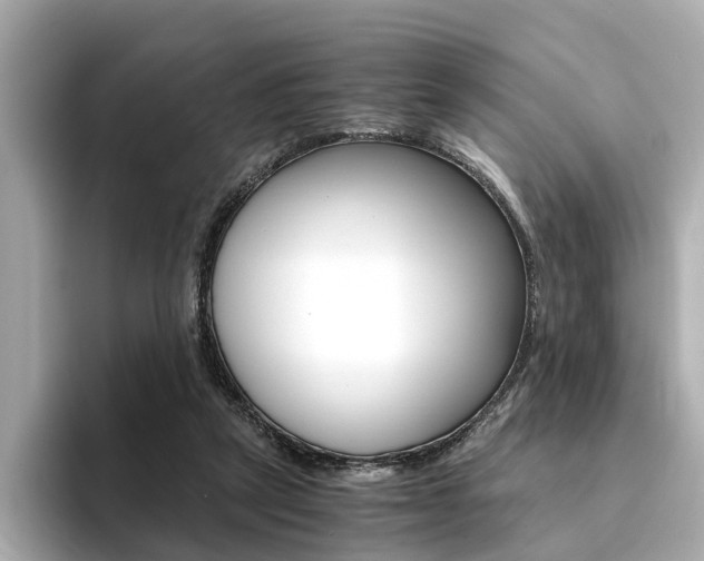 X0000094370257200711020759