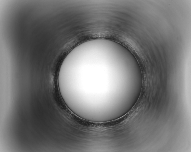 X0000094370258200711020759