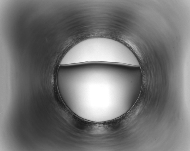 X0000094370261200711020759