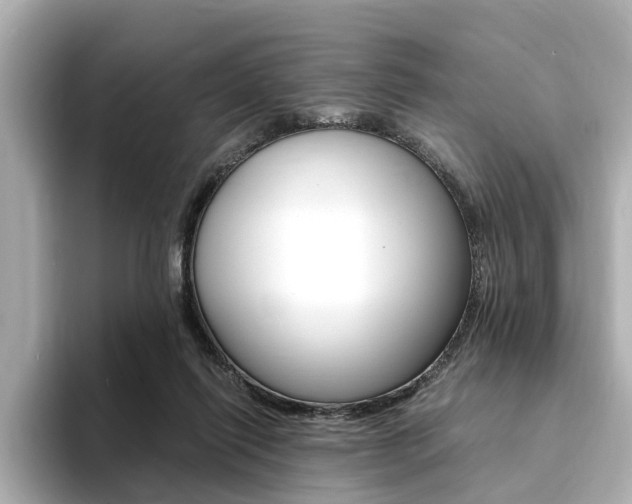 X0000094370262200711020759