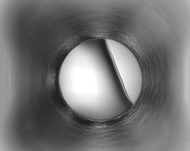 X0000094370263200711020759