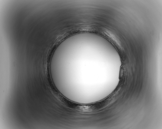X0000094370265200711020759