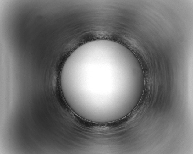 X0000094370266200711020759