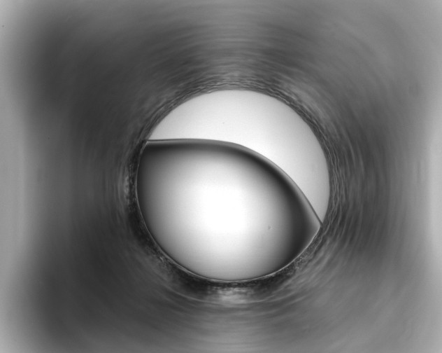 X0000094370268200711020759