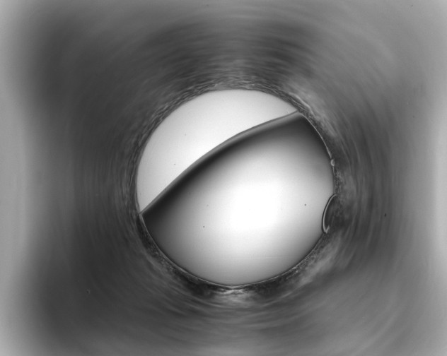 X0000094370269200711020759