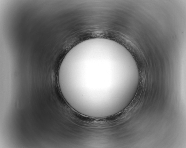 X0000094370270200711020759