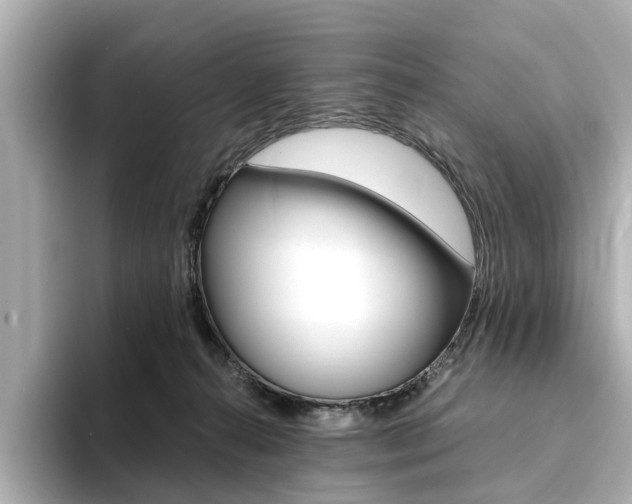 X0000094370272200711020759