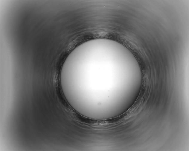 X0000094370274200711020759