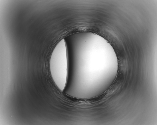 X0000094370275200711020759