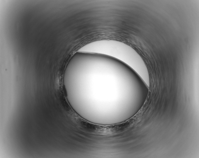 X0000094370276200711020759