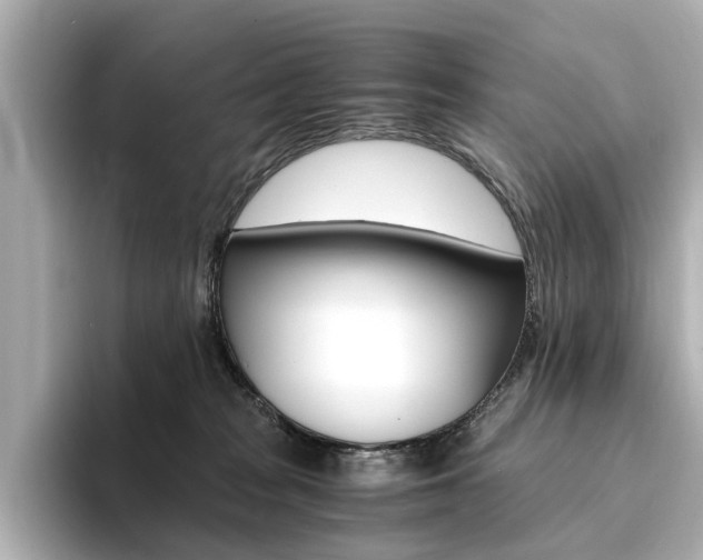 X0000094370277200711020759